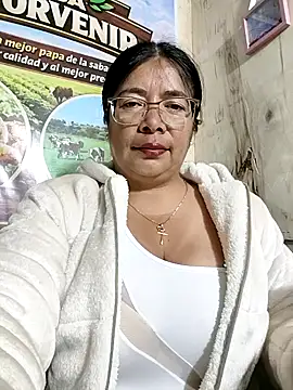   valentina18 online show from March 22, 12:55 pm