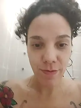 deftoolceles online show from April 24, 11:51 pm