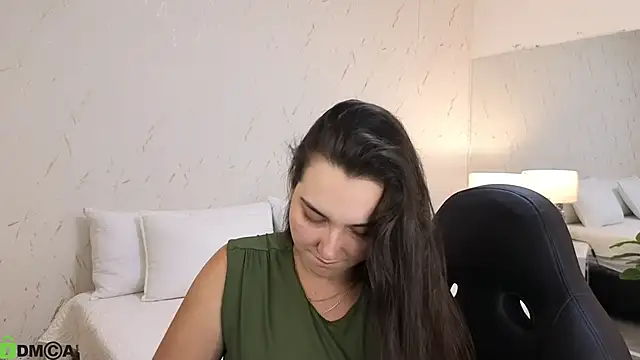 ava blue online show from January 6, 8:01 pm