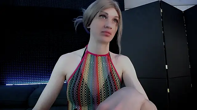 Hardy Green online show from October 31, 4:14 am