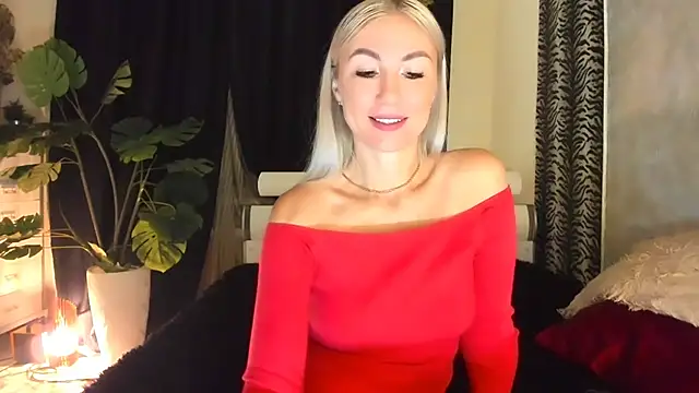 Black No 1 online show from October 12, 2:03 am