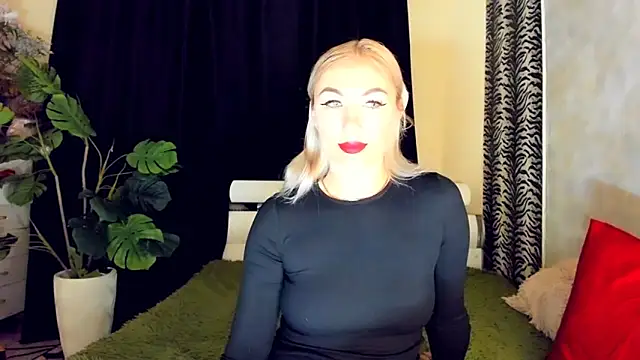 Black No 1 online show from March 15, 1:51 am