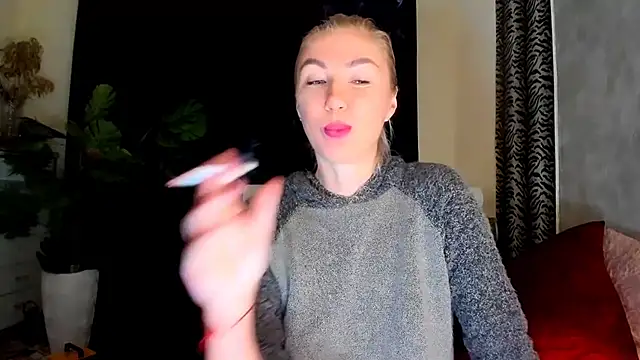 Black No 1 online show from September 15, 3:04 am