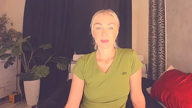 Black No 1 online show from July 15, 12:48 am