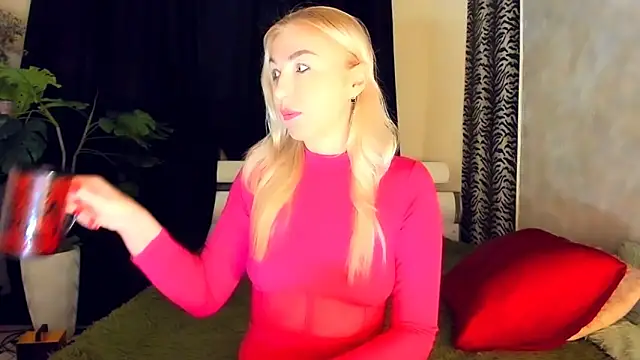 Black No 1 online show from April 11, 1:33 am