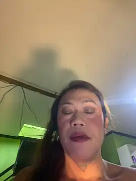 ASIANMISTRESSSS online show from April 8, 12:13 am