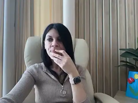 InjaAtHome online show from March 11, 7:34 am