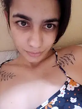 Mamamiabr online show from February 4, 7:50 pm