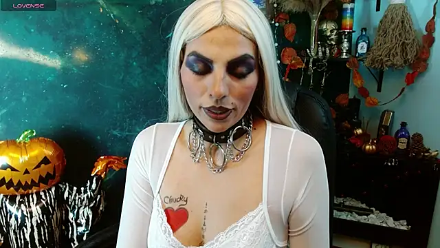 julieth sex1 online show from October 30, 6:49 am