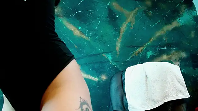 julieth sex1 online show from September 25, 5:28 am