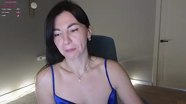 Mary love16 online show from March 30, 8:03 am