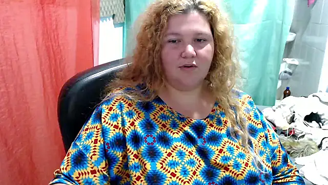 squirt322bbw online show from March 15, 2:57 am