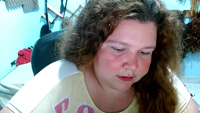 squirt322bbw online show from September 21, 8:40 pm