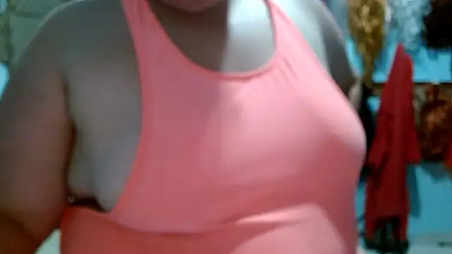 squirt322bbw online show from October 18, 1:19 am