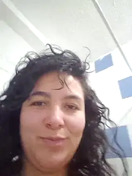 cheryl hs online show from October 1, 4:17 am