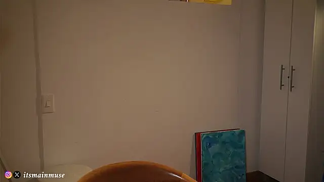 raphttalia  online show from November 3, 10:47 pm