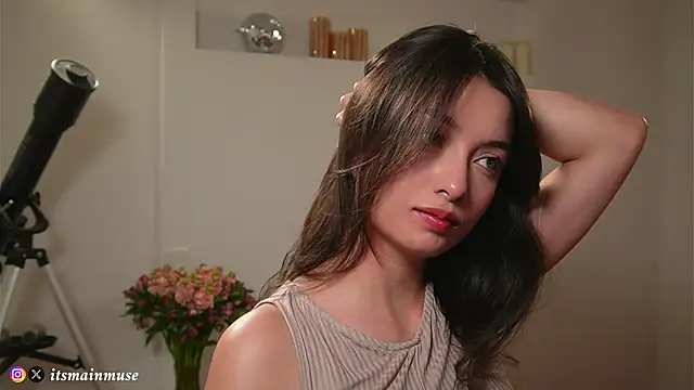 raphttalia  online show from March 17, 11:20 pm