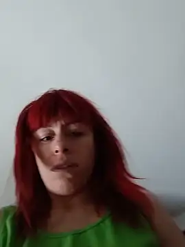 Annarella Pika online show from June 7, 12:56 pm