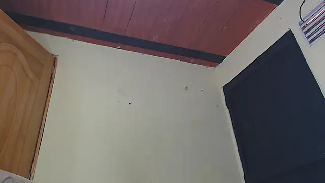 GaboReyes online show from September 28, 2:33 pm