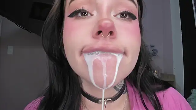 Jas miin online show from June 13, 3:15 am