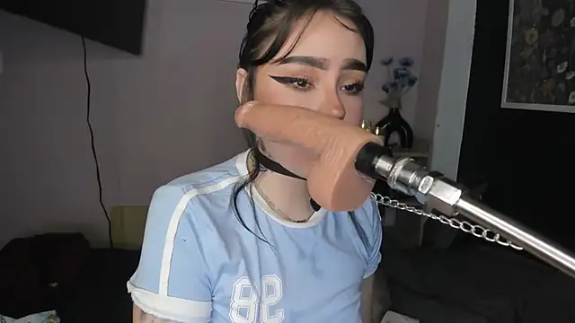 Jas miin online show from March 9, 2:15 am