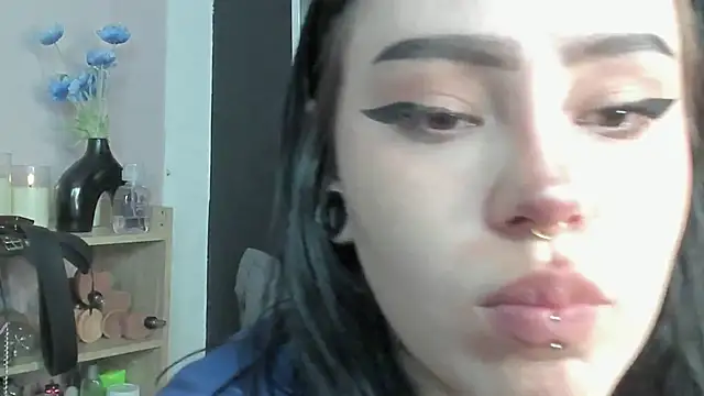 Jas miin online show from November 26, 2:01 am