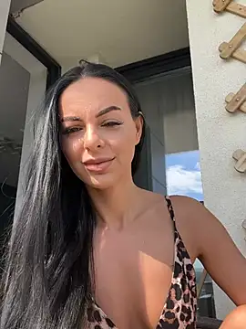 amandaX06 online show from April 20, 7:44 am