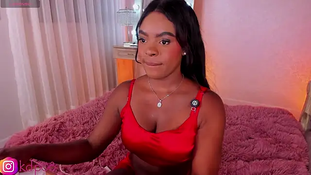 shannol ryan online show from January 7, 2:26 am