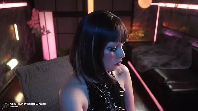 alessa goreng online show from September 27, 6:42 am