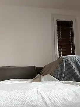 Viola sweet honey online show from March 29, 12:48 pm