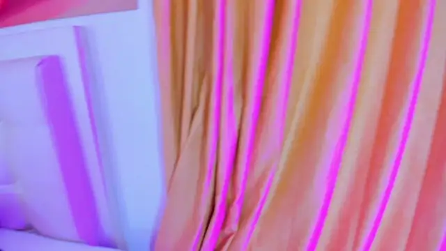 Lulu exotic1 online show from September 23, 3:10 pm