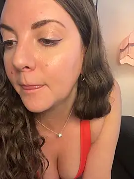 rosexx96 online show from April 29, 7:30 pm