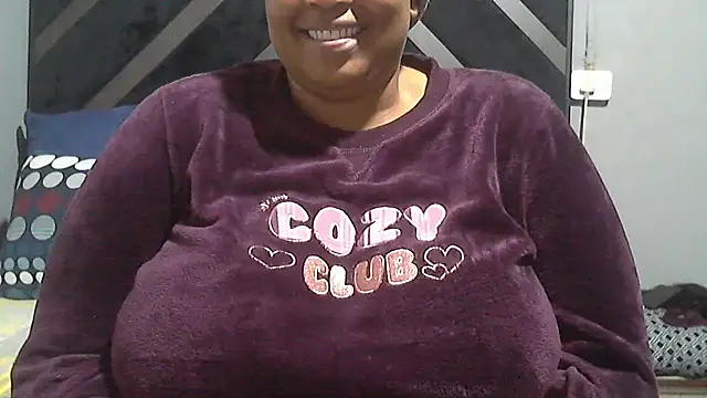 Sexy-queen99xx online show from September 27, 2:24 pm