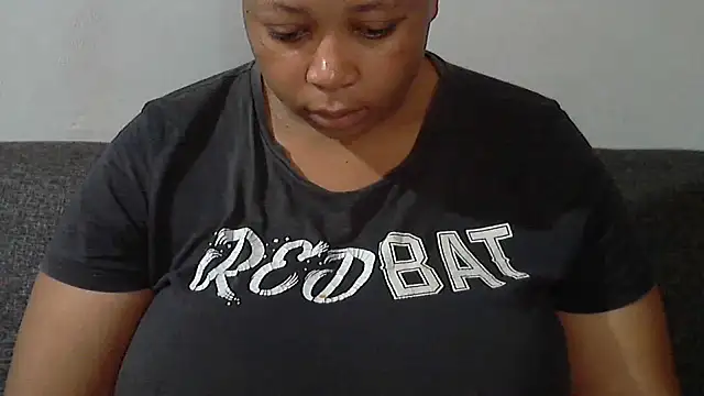 Sexy-queen99xx online show from November 25, 8:27 am