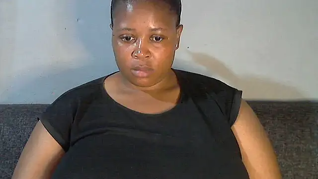 Sexy-queen99xx online show from November 4, 3:06 pm