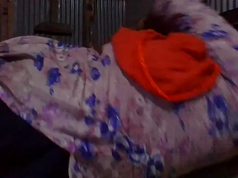 chittagong-hot-boy online show from February 14, 2:30 pm