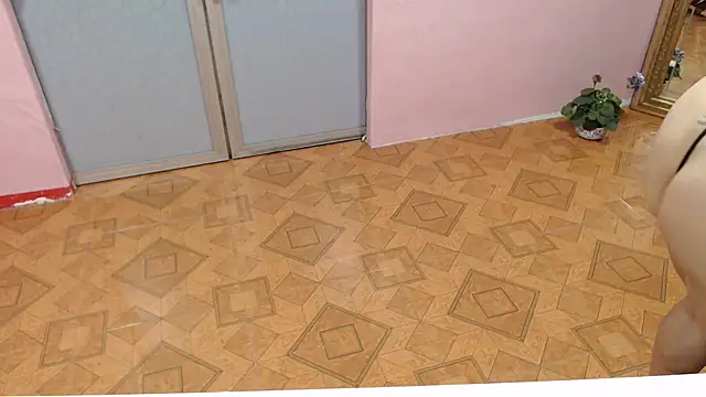 marinadenoche online show from February 27, 11:15 pm