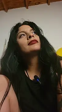 ZaraHoney online show from October 3, 5:45 am