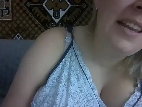 Diana Britt online show from September 10, 4:45 am