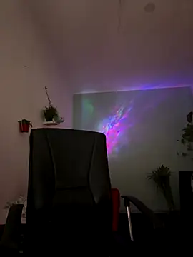 dinamita Blair online show from September 22, 4:22 am