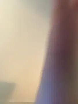 Snowbunnycake 131 online show from October 31, 2:54 pm