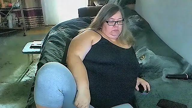 sex2 online show from March 13, 2:35 am