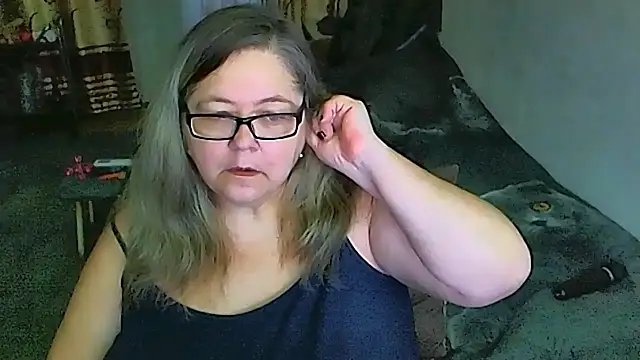 sex2 online show from April 15, 10:54 pm