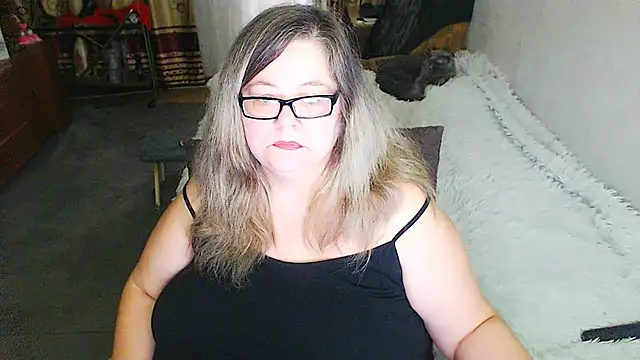 sex2 online show from June 4, 1:00 am