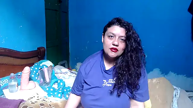 Lauren baby online show from September 16, 7:55 pm