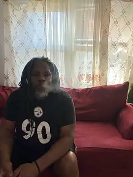 HaloRodeoLover2 online show from March 22, 8:26 pm