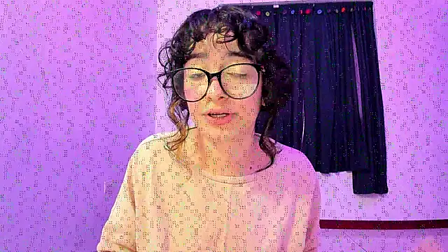  Lunnaa  online show from November 23, 2:36 am