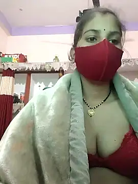 maahi-satva online show from December 15, 2:50 am