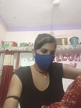 maahi-satva online show from August 3, 9:48 am