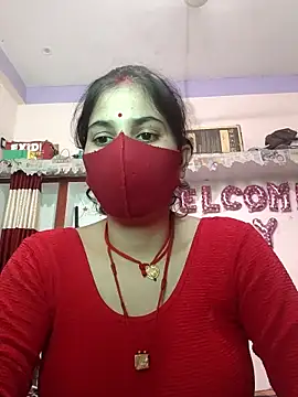 maahi-satva online show from June 14, 3:19 am